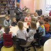Światowy Dzień Pluszowego Misia